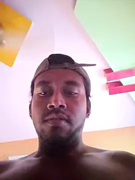 Snapshot of bigcock_thick chatting on 02.28.25 bigcock thick online show from 02.28.25