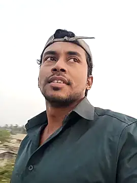 Snapshot of bigcock_thick chatting on 02.28.25 bigcock thick online show from 02.28.25