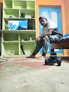 Snapshot of bigcock_thick chatting on 02.28.25 bigcock thick online show from 02.28.25