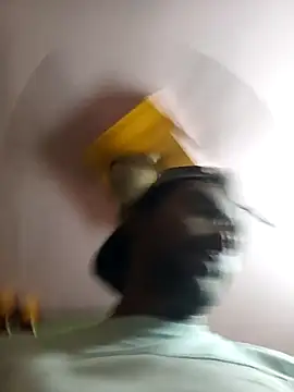 Snapshot of bigcock_thick chatting on 03.01.25 bigcock thick online show from 03.01.25