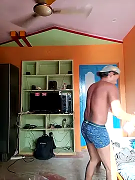 Snapshot of bigcock_thick chatting on 03.02.25 bigcock thick online show from 03.02.25