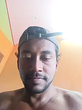 Snapshot of bigcock_thick chatting on 03.02.25 bigcock thick online show from 03.02.25