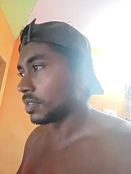 Snapshot of bigcock_thick chatting on 03.02.25 bigcock thick online show from 03.02.25