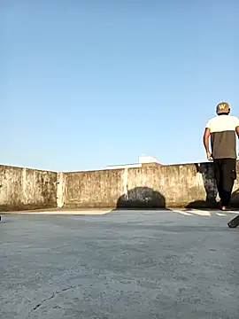 Snapshot of bigcock_thick chatting on 03.02.25 bigcock thick online show from 03.02.25