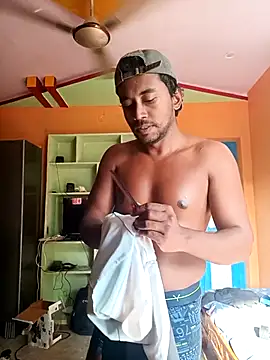 Snapshot of bigcock_thick chatting on 03.03.25 bigcock thick online show from 03.03.25