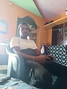 Snapshot of bigcock_thick chatting on 03.03.25 bigcock thick online show from 03.03.25