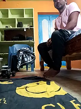 Snapshot of bigcock_thick chatting on 03.03.25 bigcock thick online show from 03.03.25