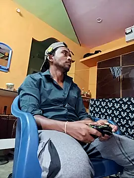 Snapshot of bigcock_thick chatting on 03.06.25 bigcock thick online show from 03.06.25