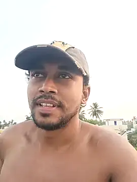 Snapshot of bigcock_thick chatting on 03.07.25 bigcock thick online show from 03.07.25