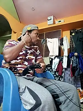 Snapshot of bigcock_thick chatting on 03.07.25 bigcock thick online show from 03.07.25