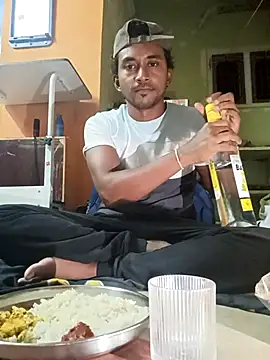 Snapshot of bigcock_thick chatting on 03.09.25 bigcock thick online show from 03.09.25