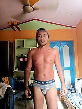 Snapshot of bigcock_thick chatting on 03.13.25 bigcock thick online show from 03.13.25