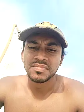 Snapshot of bigcock_thick chatting on 03.14.25 bigcock thick online show from 03.14.25