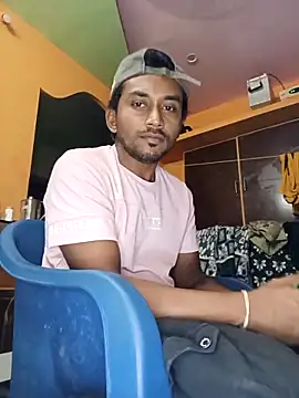 Snapshot of bigcock_thick chatting on 03.15.25 bigcock thick online show from 03.15.25