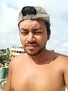 Snapshot of bigcock_thick chatting on 03.16.25 bigcock thick online show from 03.16.25