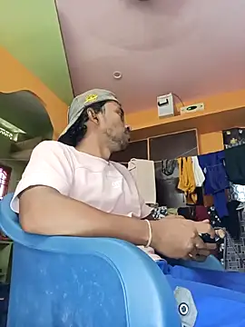 Snapshot of bigcock_thick chatting on 03.16.25 bigcock thick online show from 03.16.25