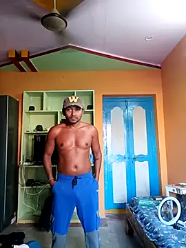 Snapshot of bigcock_thick chatting on 03.16.25 bigcock thick online show from 03.16.25