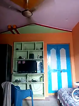 Snapshot of bigcock_thick chatting on 03.21.25 bigcock thick online show from 03.21.25