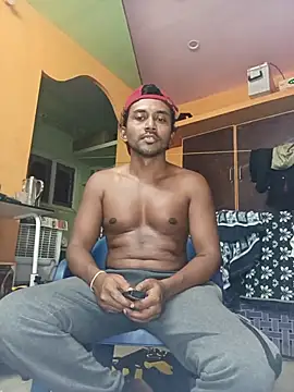 Snapshot of bigcock_thick chatting on 03.21.25 bigcock thick online show from 03.21.25