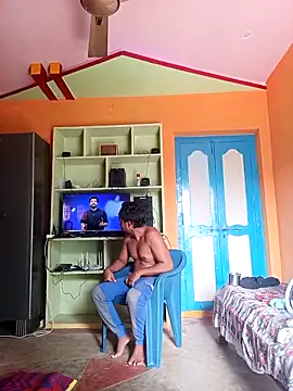 Snapshot of bigcock_thick chatting on 09.14.25 bigcock thick online show from 09.14.25