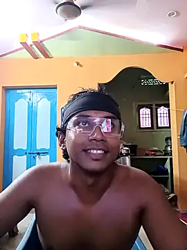 Snapshot of bigcock_thick chatting on 09.19.25 bigcock thick online show from 09.19.25