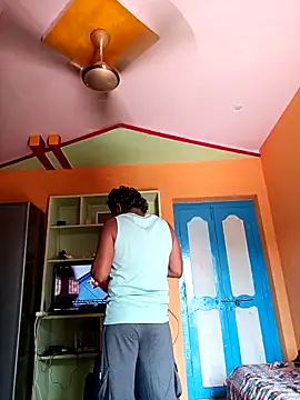 Snapshot of bigcock_thick chatting on 09.21.25 bigcock thick online show from 09.21.25