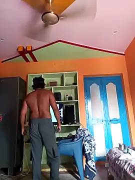 Snapshot of bigcock_thick chatting on 09.22.25 bigcock thick online show from 09.22.25