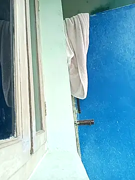 Snapshot of bigcock_thick chatting on 09.30.25 bigcock thick online show from 09.30.25