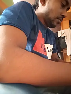 Snapshot of bigcock_thick chatting on 10.02.25 bigcock thick online show from 10.02.25