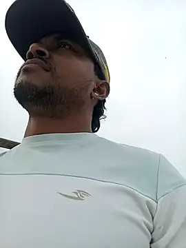 Snapshot of bigcock_thick chatting on 10.11.25 bigcock thick online show from 10.11.25