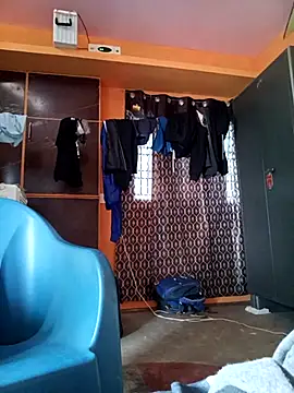 Snapshot of bigcock_thick chatting on 10.14.25 bigcock thick online show from 10.14.25