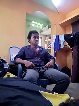 Snapshot of bigcock_thick chatting on 10.26.25 bigcock thick online show from 10.26.25