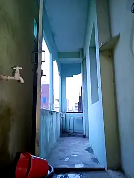 Snapshot of bigcock_thick chatting on 11.04.25 bigcock thick online show from 11.04.25