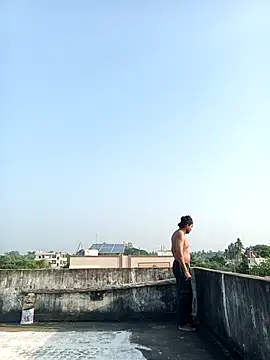 Snapshot of bigcock_thick chatting on 11.07.25 bigcock thick online show from 11.07.25