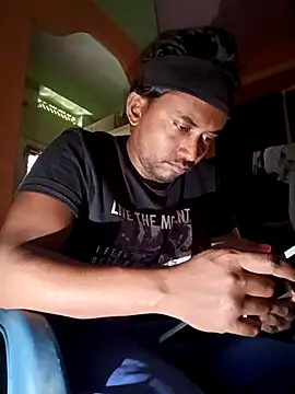 bigcock thick online show from 11.28.25