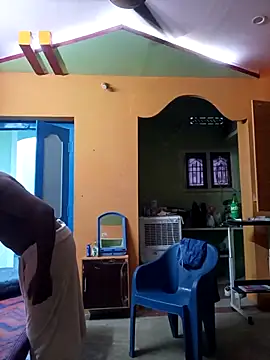 bigcock thick online show from 01.16.26