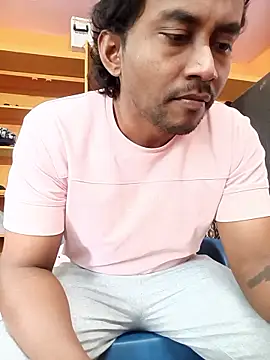 bigcock thick online show from 01.17.26