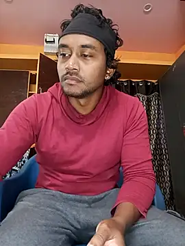 bigcock thick online show from 01.19.26