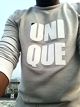 bigcock thick online show from 02.05.26