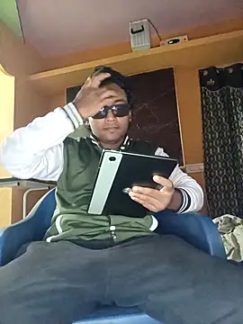 bigcock thick online show from 02.05.26