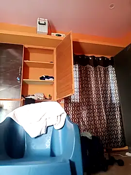 bigcock thick online show from 02.12.26