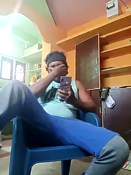 bigcock thick online show from 03.02.26