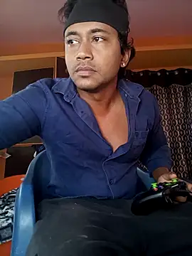 bigcock thick online show from 03.08.26