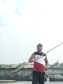 bigcock thick online show from 03.22.26