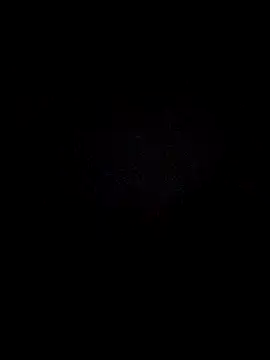 johnlovex online show from 07.17.26