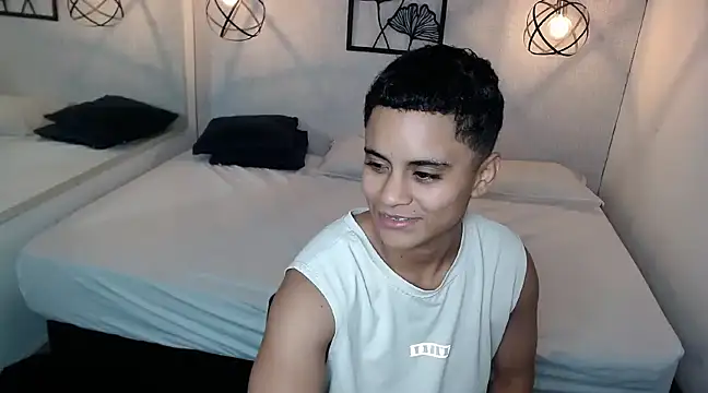 Snapshot of Liiamthompson chatting on 03.12.25 Liiamthompson online show from 03.12.25