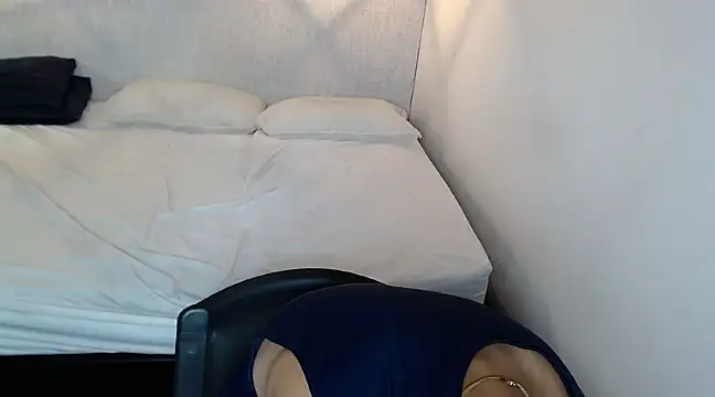 Snapshot of Liiamthompson chatting on 03.12.25 Liiamthompson online show from 03.12.25