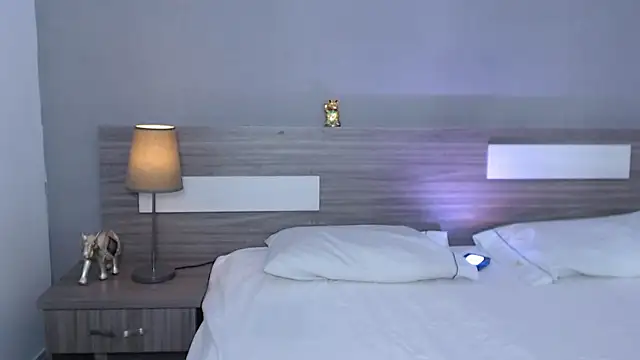 Snapshot of Liiamthompson chatting on 09.28.25 Liiamthompson online show from 09.28.25