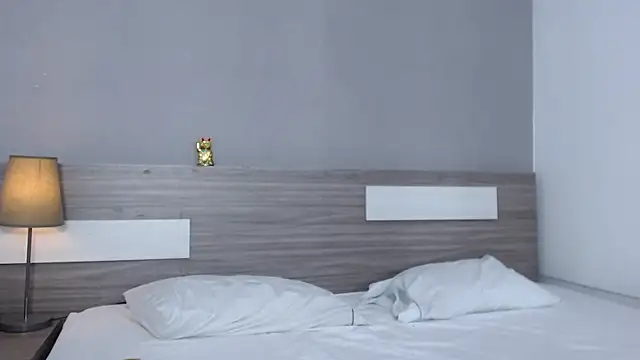 Snapshot of Liiamthompson chatting on 09.29.25 Liiamthompson online show from 09.29.25