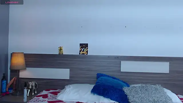 Snapshot of Liiamthompson chatting on 10.23.25 Liiamthompson online show from 10.23.25